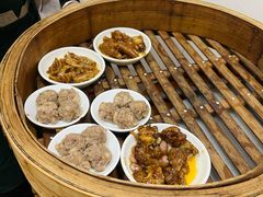 -品香排骨饭(羊官路店)