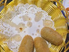 -虾乐园龙虾·夜宵(松江店)