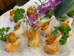 -千寻山野烤肉(中关村店)