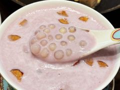 -古洋食坊·港点小馆(苏州中心店)