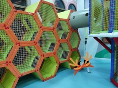 -华谊兄弟（长沙）电影小镇