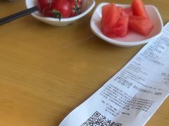 -嘉和一品粥(政府街店)