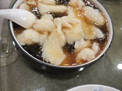 -便宜坊烤鸭店(玉蜓桥天坛店)