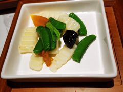-宴昆山·私房菜(春晖店)