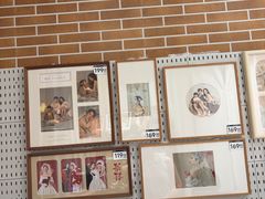 -海马体照相馆(正佳广场店)