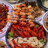 龙虾！在徐州吃龙虾一定不能错过的一家店 又到一年龙虾季