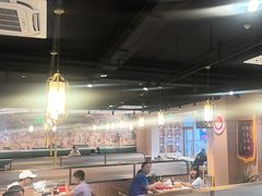 -护国寺小吃店(红莲南路店)