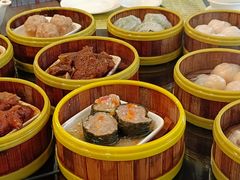 -府城小食馆(金龙宾馆店)