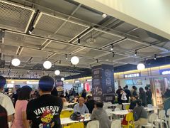 -大族广场Mall&More