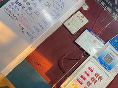 -丁丁猫重庆小面(徐州路店)