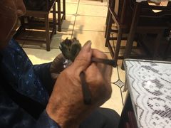 -四宜糕团店(南大街店)