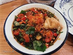 -洪大厨鸡煲(福田店)