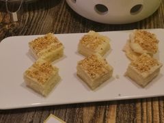 -格日勒阿妈蒙古厨房(大召店)