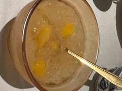 -钱塘花园·宁波菜