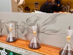-茶百道(春熙路银石广场店)