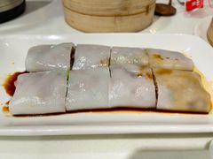 -金鼎轩(亚运村店)