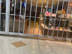门面-肯德基(春申店)