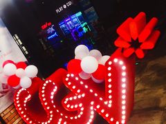 -CGV影城(悦荟4DX店)