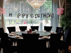 -时间仓(月湖公园店)