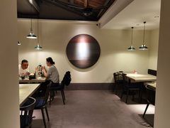 -上屿水产(鼓浪屿一店)