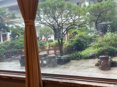 -聚福宝合苑食府(南头镇店)