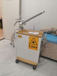 -AIST爱思特医疗美容医院