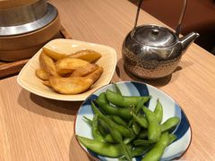 -和幸(春熙路群光广场店)