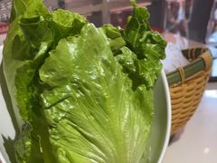 -喃喃椰·糟粕醋椰子鸡火锅(七堡花园店)