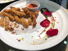 -大宝全猪馆(南京路店)