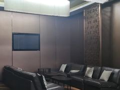 -万达影城(开福万达广场IMAX店)