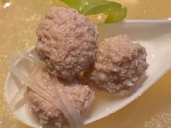 -子午路张记肉夹馍(小寨西路店)