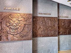 -南越王博物院(王宫展区)