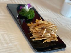 -上海年代(水上东路店)