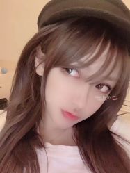 -PinkBaby美甲美睫