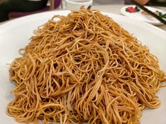 -顺风山庄(水濂山店)