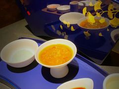 -成隆行·蟹王府(九江路店)