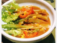 -辛香汇(飞洲店)