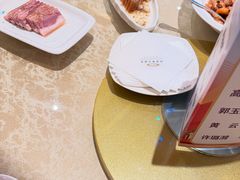 -同里湖大饭店-怡景轩中餐厅(同里古镇店)