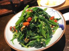 -锦尚阁烤鱼(望京新荟城店)