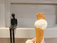 -Tomado绿色烘焙(大尧三路店)