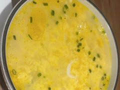 -符离集餐厅(万象城店)