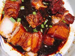 -船夫鱼锅(衢江路店)