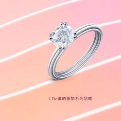 -I Do(镇江苏宁广场店)