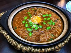 -赵小姐丨新中餐(曲江店)