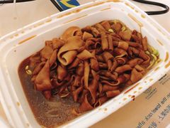 -粤·向群饭店(龙津东路总店)