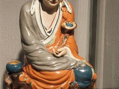 -景德镇中国陶瓷博物馆