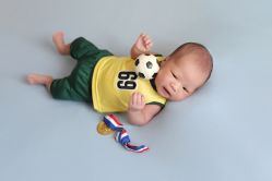 -小鬼当佳儿童摄影(回龙观店)