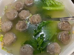 -百年银屏蚝烙·潮汕菜·非遗(乐山店)