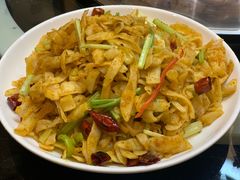 -双城乡铁锅炖羊肉(莱安逸境店)