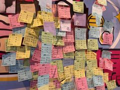 -合风谷(南下塘店)